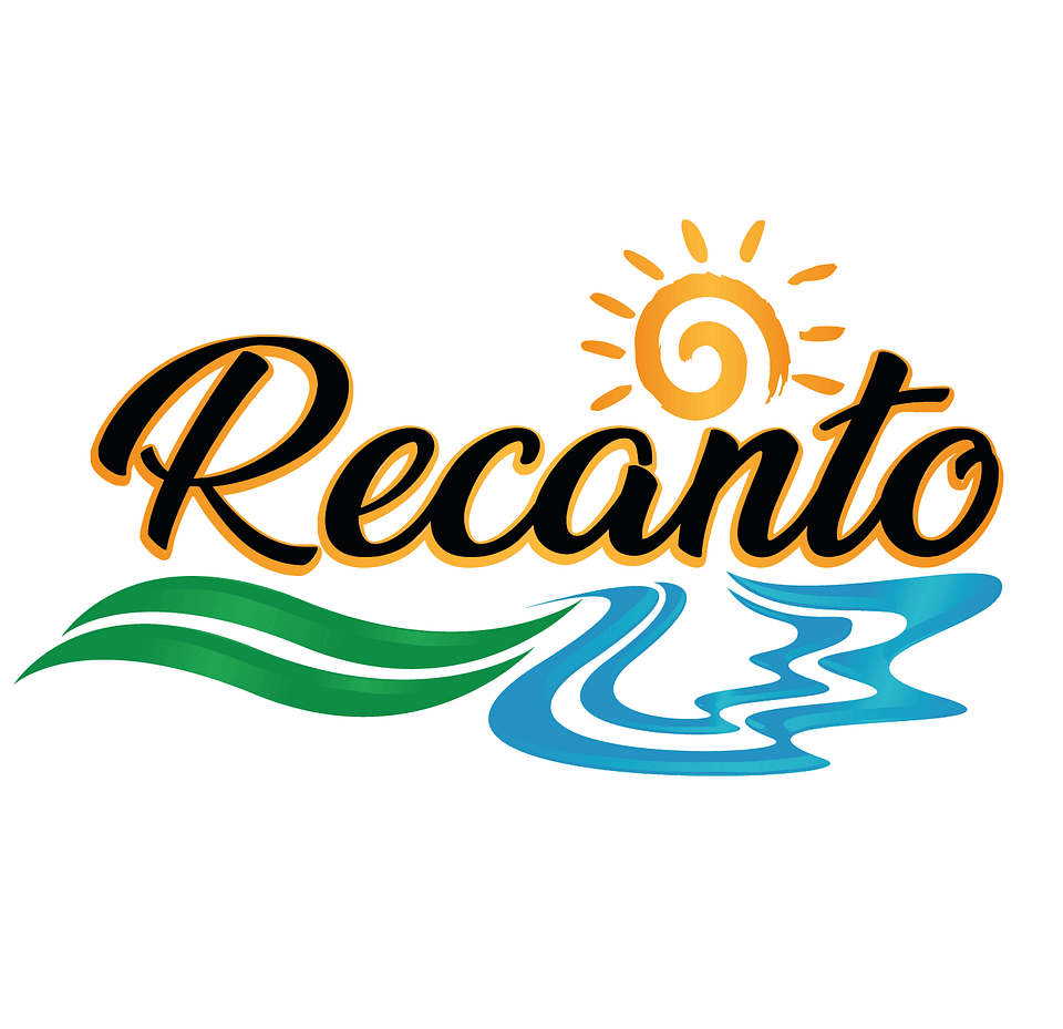 Pousada Recanto das Águas